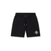 Pearl Diamond-sweatshorts Pearl Diamond-sweatshorts