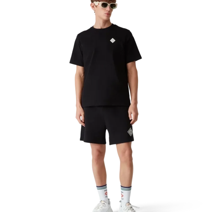 Pearl Diamond-sweatshorts Pearl Diamond-sweatshorts