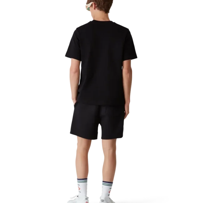 Pearl Diamond-sweatshorts Pearl Diamond-sweatshorts