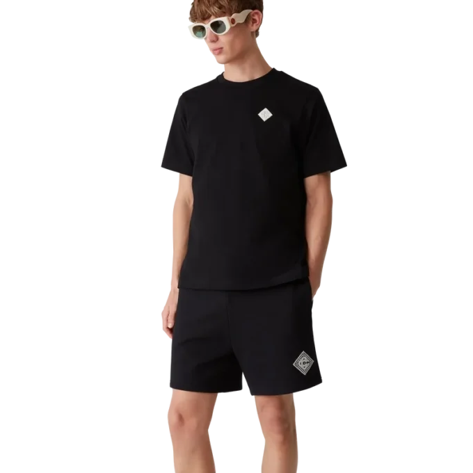 Pearl Diamond-sweatshorts Pearl Diamond-sweatshorts