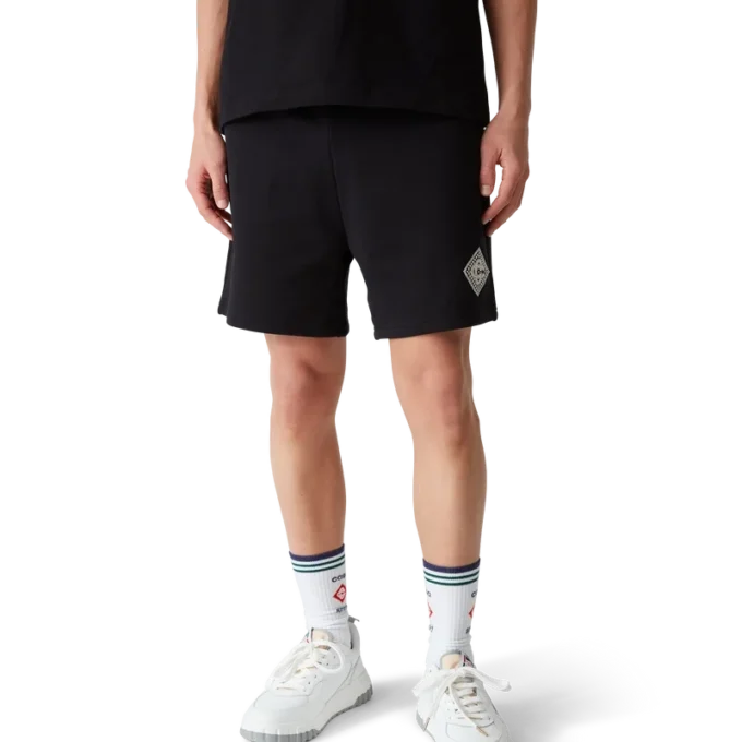 Pearl Diamond-sweatshorts Pearl Diamond-sweatshorts