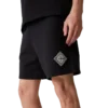 Pearl Diamond-sweatshorts Pearl Diamond-sweatshorts