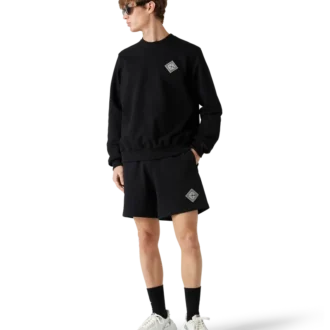 Pearl Diamond-tröja