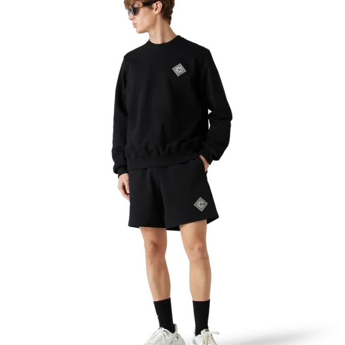 Pearl Diamond-tröja