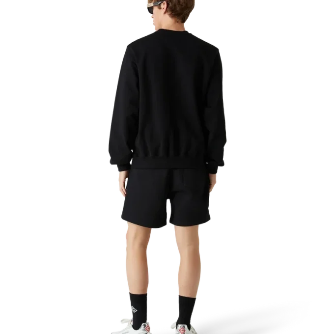 Pearl Diamond-tröja