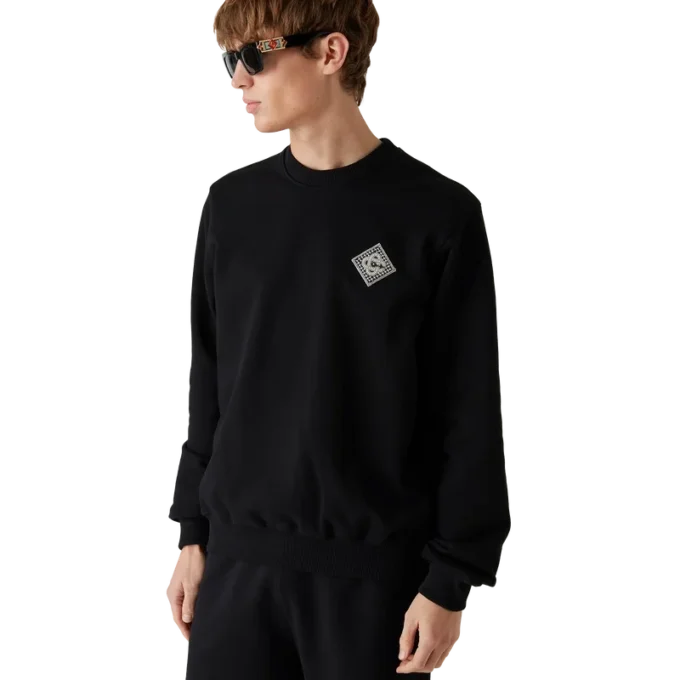 Pearl Diamond-tröja