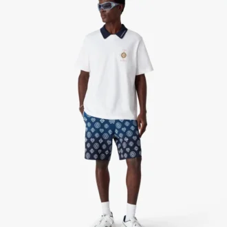 Plafond Orne De Musique kortärmad T-shirt