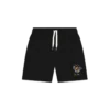 Players Diamond-sweatshorts