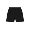 Players Diamond-sweatshorts