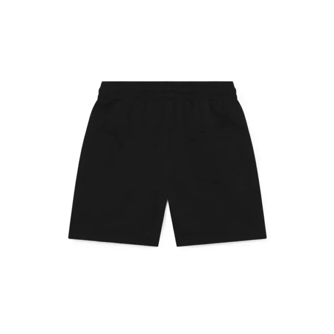 Players Diamond-sweatshorts