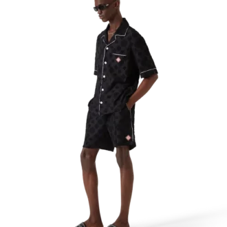 Pooltofflor för dam