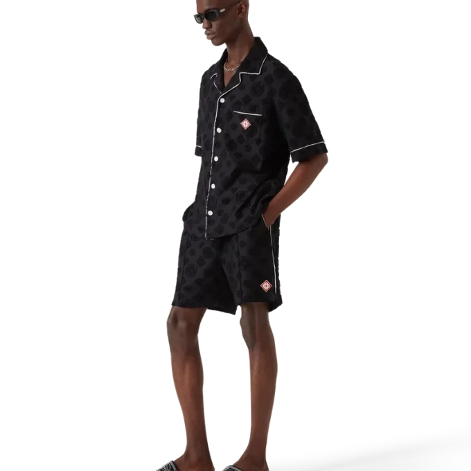 Pooltofflor för dam