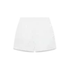 Puff Monogram-Shorts Puff Monogram-Shorts