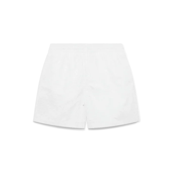 Puff Monogram-Shorts Puff Monogram-Shorts