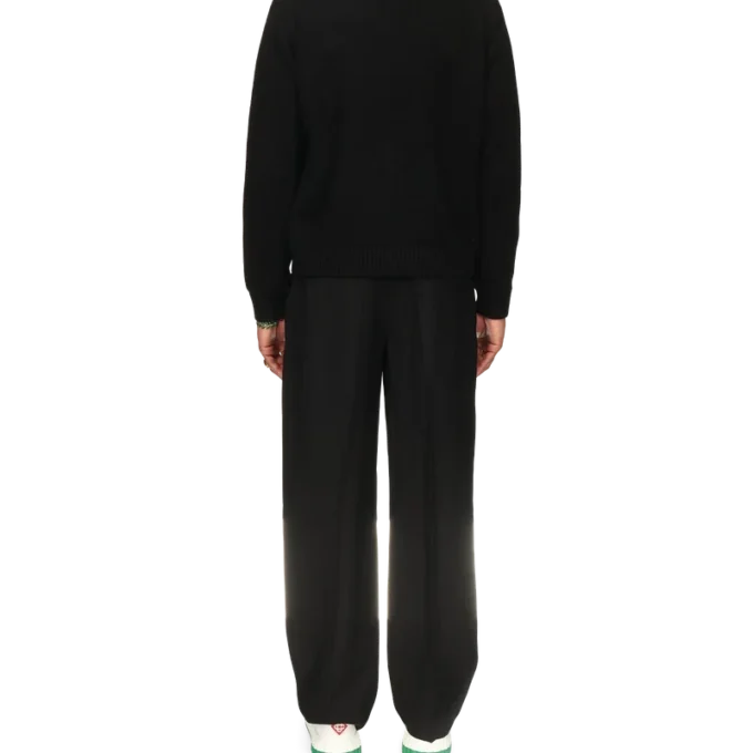 Pyramide D’oranges-tröja Pyramide D’oranges-tröja