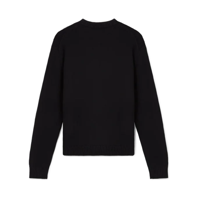 Pyramide D’oranges-tröja Pyramide D’oranges-tröja