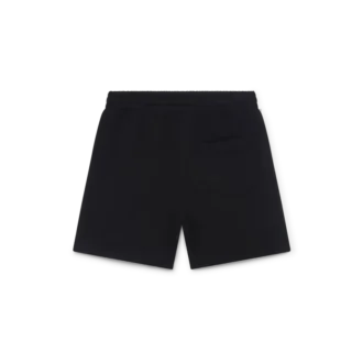 Rainbow Mushroom-träningsshorts