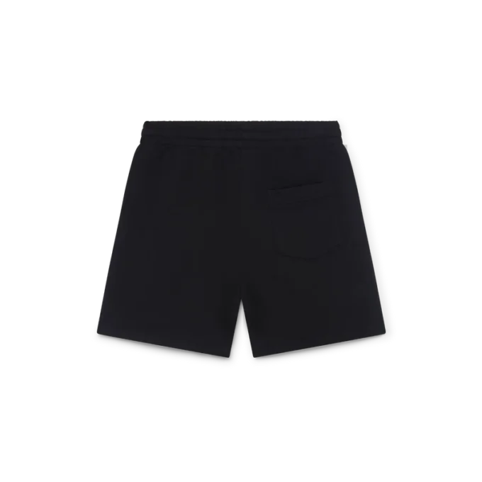 Rainbow Mushroom-träningsshorts