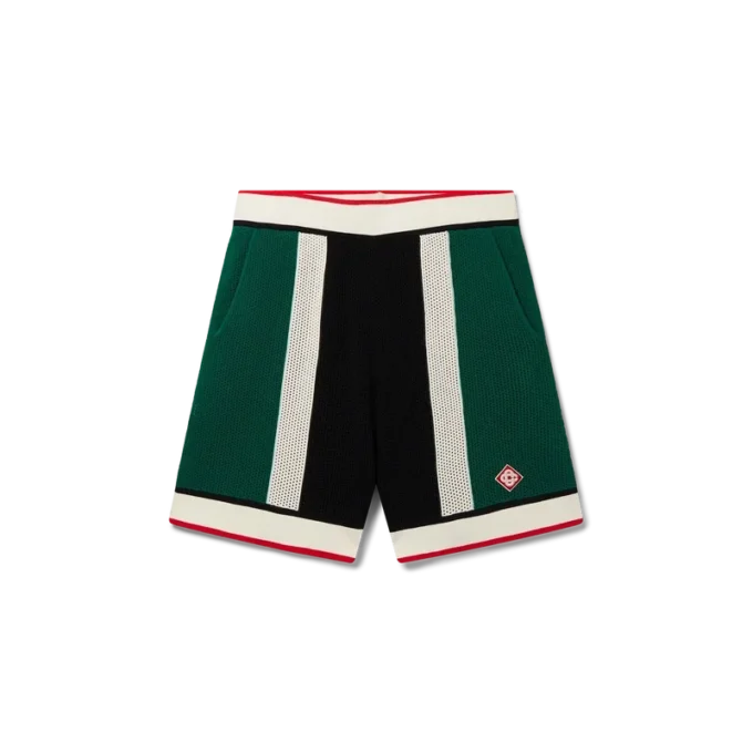 Randiga meshshorts Randiga meshshorts