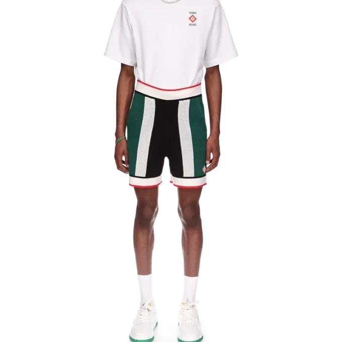 Randiga meshshorts Randiga meshshorts