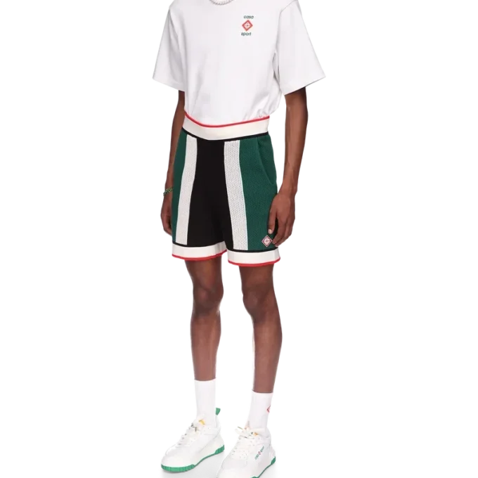 Randiga meshshorts Randiga meshshorts