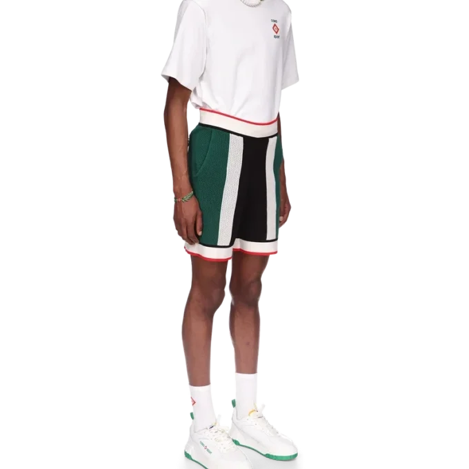 Randiga meshshorts Randiga meshshorts