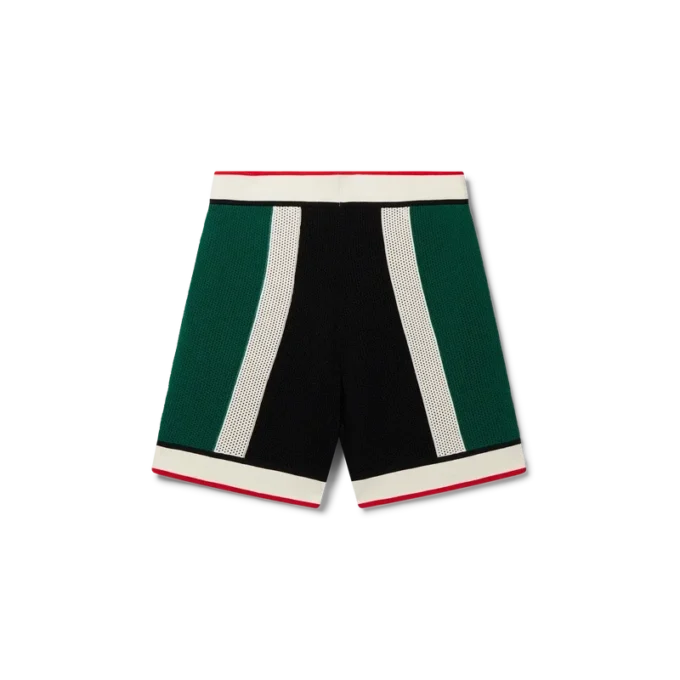 Randiga meshshorts Randiga meshshorts