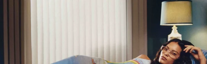 Aloha maxiklänning Aloha maxiklänning