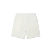 School of Design-sweatshorts