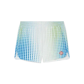 shorts i tryckt polytaft 1 330x330 - Shorts i tryckt polytaft