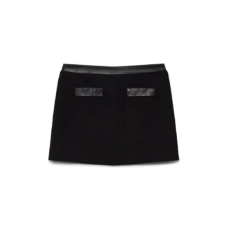 skrddarsydd minikjol i ppen vv 1 330x330 - Skr&auml;ddarsydd minikjol i &ouml;ppen v&auml;v