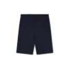 Skräddarsydda shorts i ull