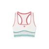 Sömlös sport-BH Sömlös sport-BH