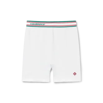 Sömlösa shorts Sömlösa shorts