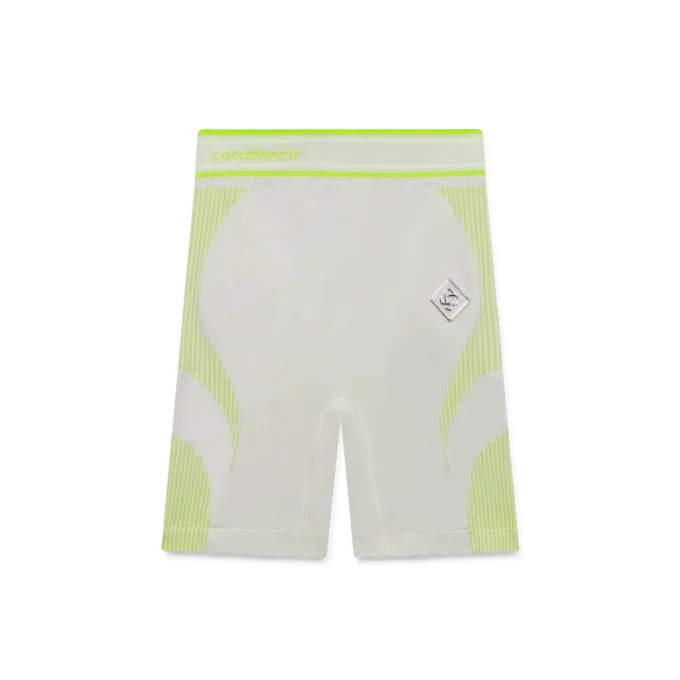 Sömlösa shorts Sömlösa shorts