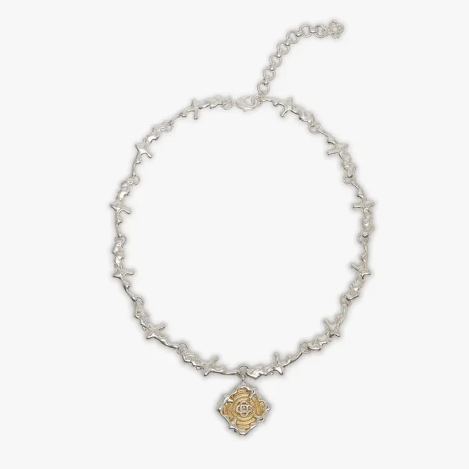 Splash-halsband Splash-halsband