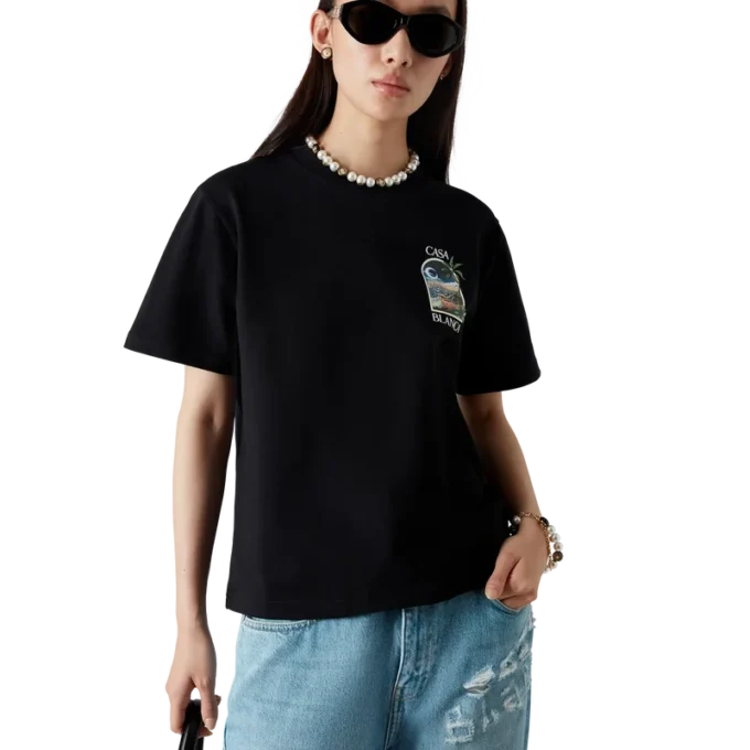 Spoke Wheel-halsband