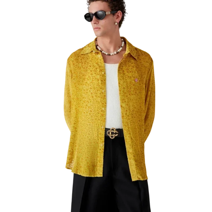 Spoke Wheel-halsband