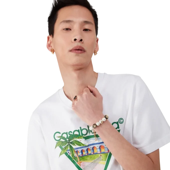 Spoke Wheel-ringen Spoke Wheel-ringen