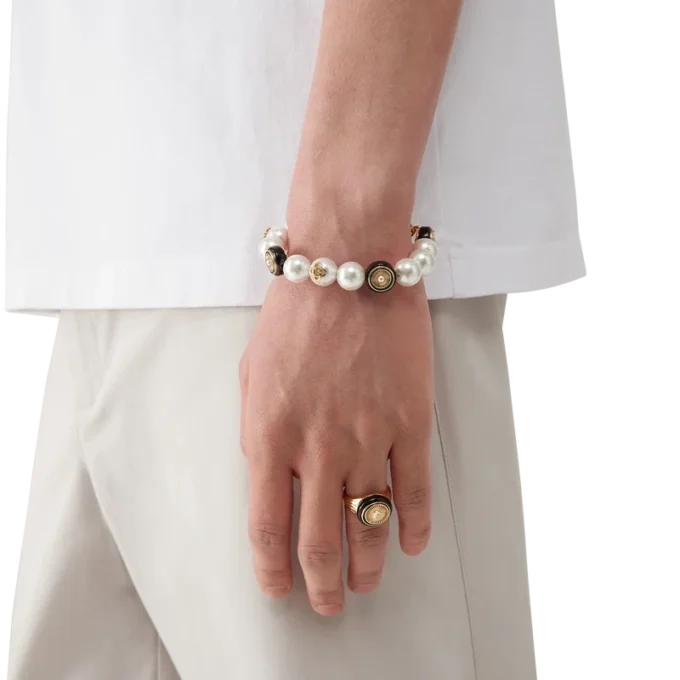 Spoke Wheel-ringen Spoke Wheel-ringen