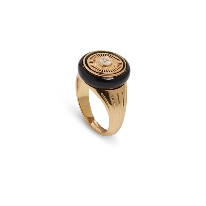 Spoke Wheel-ringen Spoke Wheel-ringen