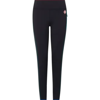Sportleggings