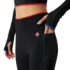 Sportleggings