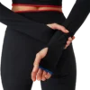 Sportleggings