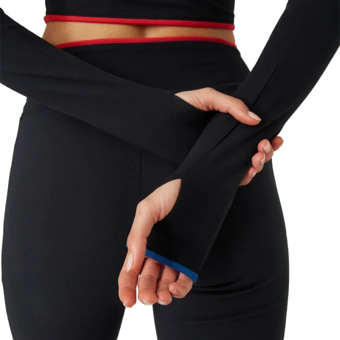 Sportleggings