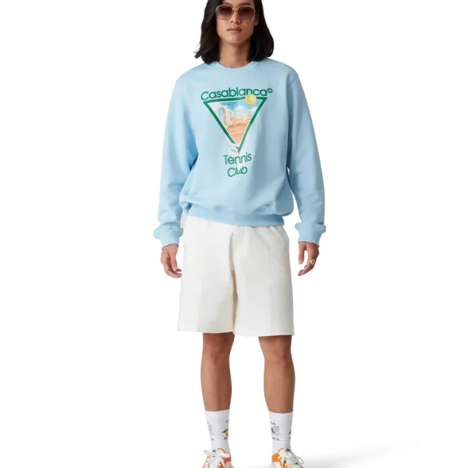 Sports Medallion-ring