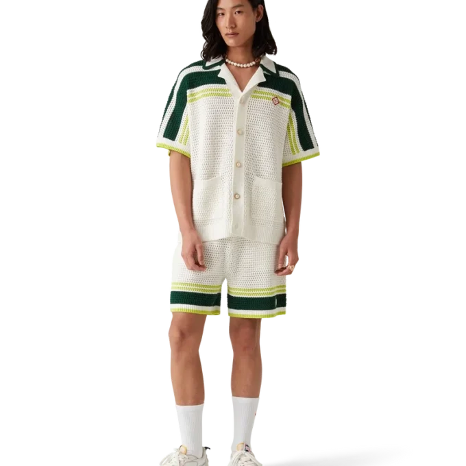 Sports Medallion-ring