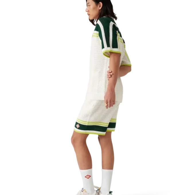 Sports Medallion-ring