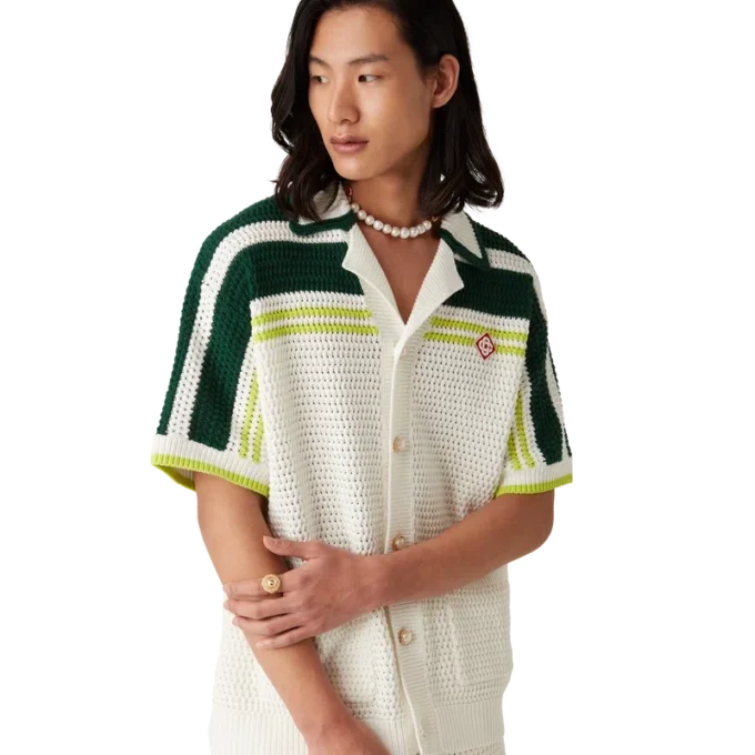 Sports Medallion-ring