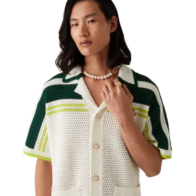 Sports Medallion-ring